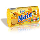 Maia Biscuiti cu Miere, 120 g