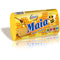 Maia Biscuits with Honey, 120 g