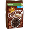 CHOCAPIC Cereale, 450g