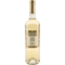Hungarovin Tokaji Furmint száraz fehérbor, 0.75 l, 12% alkohol