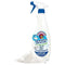CHANTECLAIR Universal-Entfettungsspray mit Bikarbonat, 750 ML