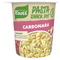 Knorr Pasta Pot Carbonara, 55G