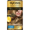 Vopsea de par permanenta fara Amoniac Syoss Oleo Intense 7-10 Blond Natural