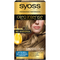 Permanent hair dye without Ammonia Syoss Oleo Intense 7-10 Natural Blonde