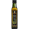KFJ Olio extravergine di oliva, 250ml