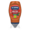 HellmannS sundried tomatoes & basil sauce, 250 ml