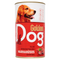 Canned Golden Dog beef, 415gr