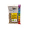 ECO Sunflower peeled seeds 100g