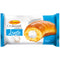 Boromir Croissant Milchcreme, 50g