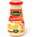 Panzani sos carbonara, 370g