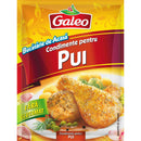 GALEO Spices for chicken, 20G