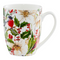 Cana botanic, 370 ml