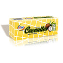 Rostar Biscuiti cu Cocos, 100 g