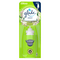 Glade Sense&Spray Rezerva Muguet 18ml