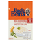 Uncle Bens orez bl, 500g