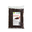 Fruit Orchard stafide eco brune,deshidratate, 100 g
