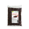 Fruit Orchard stafide eco brune,deshidratate, 100 g