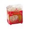 Vifon Taitei de orez, 500g