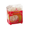 Vifon Rice noodles, 500g