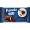 Primola Ciocolata Frisca si Ciocolata, 94.5g