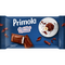 Primola Chocolate Schlagsahne und Schokolade, 94.5 g