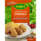 KAMIS Spices for sarmale, 25G