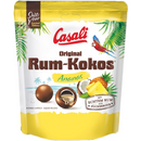 Casali rum-kokos ananas, 175g