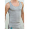 Mr big T-Shirt Herren Modell 301 M, grau