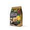 Rice up! Mini rondele orez cu branza, 50g