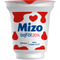 Mizo-Creme 20%, 150g