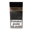 DUNHILL FINE CUT RICH TASTE PC