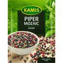 KAMIS Piper mozaic, 16G