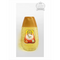 Polyflora honey bottle, 250 g