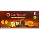Marlenka-Kugeln mit Kakao, 235g