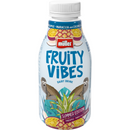 Muller bautura lactata fructata -FRUITY VIBES (ananas-fructul pasiunii-cocos), 500 g