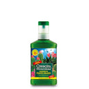 Crescita Miracolosa CACTUS, 200 ml