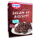Dr.Oetker Mix pentru Salam de Biscuiti, 176g