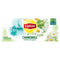 Lipton Musetel&Lemongrass, 20 Plicuri