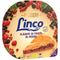 Linco Patisero berry pie in pan, 800 g