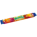 Mamba caramele, 106 g