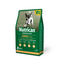 Hrana uscata pentru caini NutriCan Dog Junior, 3kg
