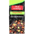 Sunset Super Mix (Mix crud de fructe), 175g