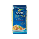 Scotti orez bob colosal, 1 kg