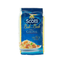 Scotti colossal grain rice, 1 kg