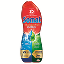 Detergent pentru masina de spalat vase Somat Excellence, 30 spalari