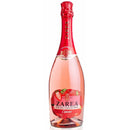 Zarea cocktail dulce capsuni , alcool 7%, 0.75 L