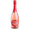 Zarea cocktail dulce capsuni , alcool 7%, 0.75 L