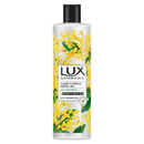 Lux gel dus ylang-ylang, 500ml