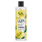 Lux gel dus ylang-ylang, 500ml