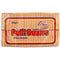 Rostar Biscuits Petit Beurre, 460 g